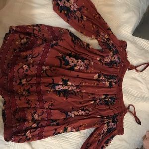 Small Clothes Bundle